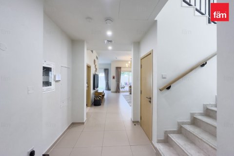 Villa de 4 dormitorios  No. 134758 12