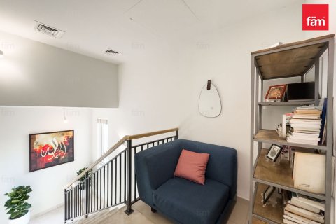 Villa de 4 dormitorios  No. 134758 27