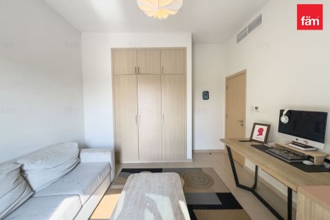 Villa de 4 dormitorios  No. 134758 17