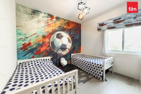 Villa de 4 dormitorios  No. 134758 19