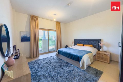 Villa de 4 dormitorios  No. 134758 23