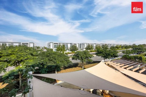 Villa de 4 dormitorios  No. 134758 30