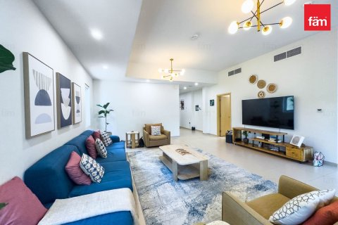 Villa de 4 dormitorios  No. 134758 9