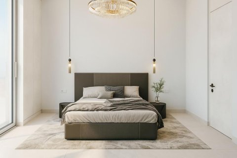 Appartement de 2 chambres  No. 134753 4