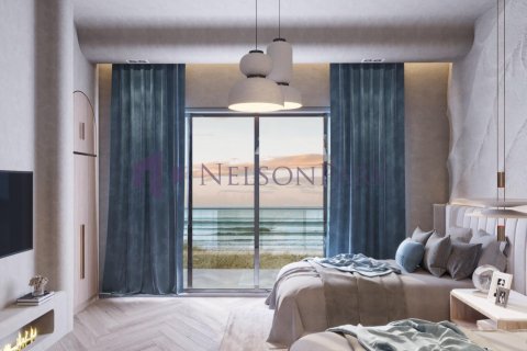 Apartment de 2 dormitorios en Lusail, Qatar No. 56733 10