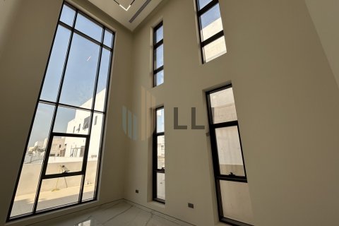Villa de 4 dormitorios en  Yas Island, UAE No. 86962 7