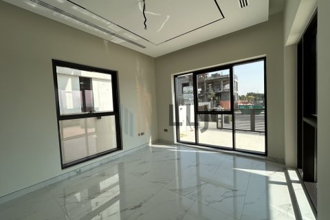 Villa de 4 dormitorios en  Yas Island, UAE No. 86962 12