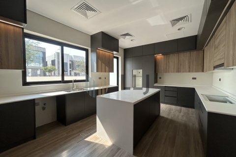 Villa de 4 dormitorios en  Yas Island, UAE No. 86962 9