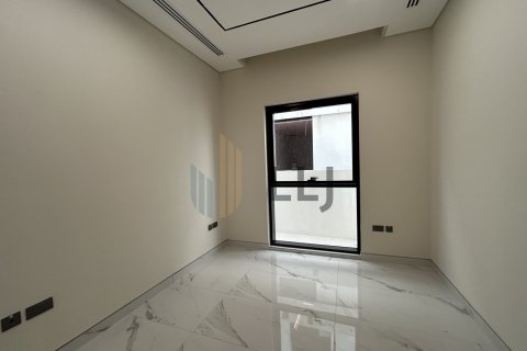 Villa de 4 dormitorios en  Yas Island, UAE No. 86962 15