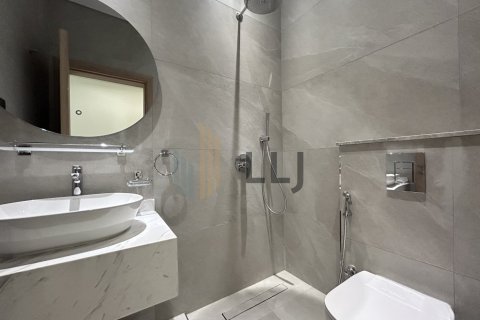 Villa de 4 dormitorios en  Yas Island, UAE No. 86962 17