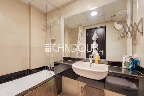 3 غرف نوم تاون هاوس في Diamond Views, الإمارات العربية المتحدة رقم 86963 20