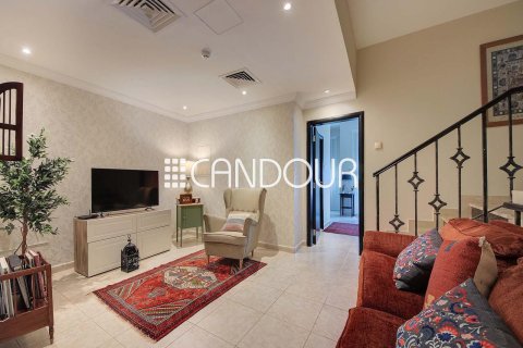 3 غرف نوم تاون هاوس في Diamond Views, الإمارات العربية المتحدة رقم 86963 11