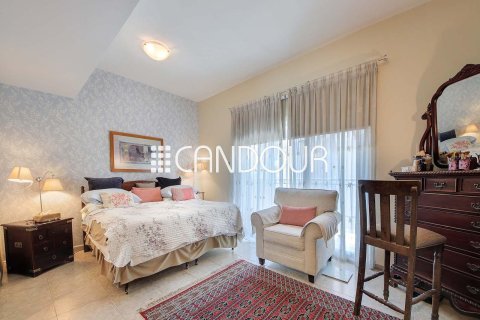 3 غرف نوم تاون هاوس في Diamond Views, الإمارات العربية المتحدة رقم 86963 17