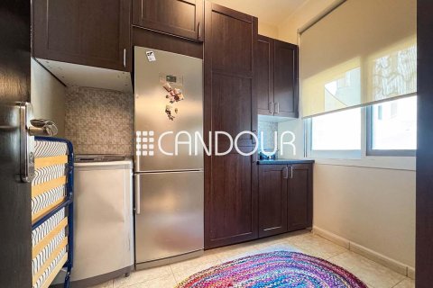 3 غرف نوم تاون هاوس في Diamond Views, الإمارات العربية المتحدة رقم 86963 7