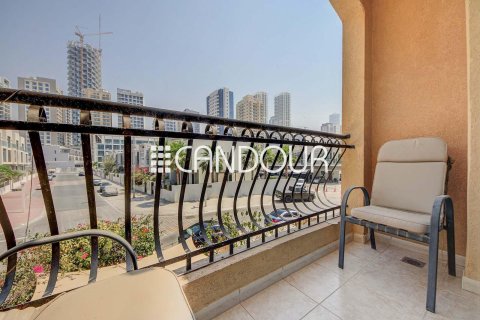 3 غرف نوم تاون هاوس في Diamond Views, الإمارات العربية المتحدة رقم 86963 16