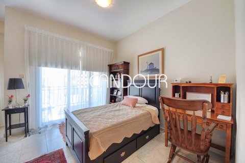 3 غرف نوم تاون هاوس في Diamond Views, الإمارات العربية المتحدة رقم 86963 10