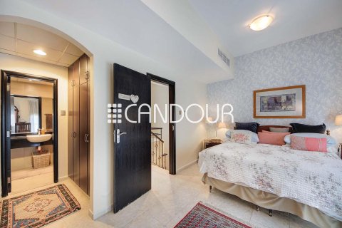 3 غرف نوم تاون هاوس في Diamond Views, الإمارات العربية المتحدة رقم 86963 18
