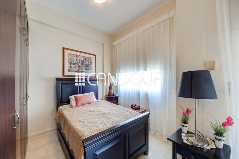 3 غرف نوم تاون هاوس في Diamond Views, الإمارات العربية المتحدة رقم 86963 13