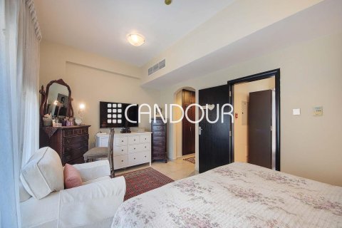 3 غرف نوم تاون هاوس في Diamond Views, الإمارات العربية المتحدة رقم 86963 19
