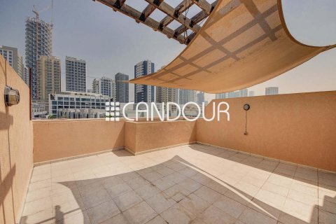 3 غرف نوم تاون هاوس في Diamond Views, الإمارات العربية المتحدة رقم 86963 22