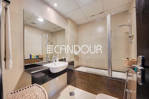 3 غرف نوم تاون هاوس في Diamond Views, الإمارات العربية المتحدة رقم 86963 14