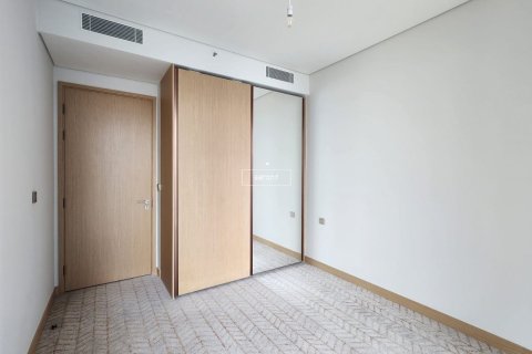 Apartment de 2 dormitorios en Downtown Dubai (Downtown Burj Dubai), UAE No. 86966 13