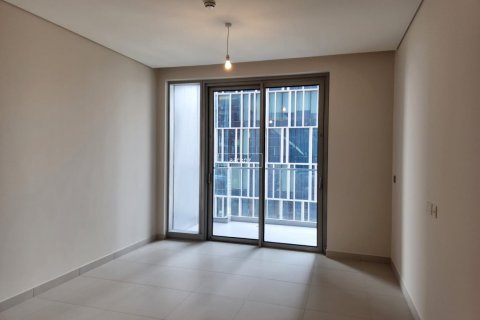 Apartment de 2 dormitorios en Downtown Dubai (Downtown Burj Dubai), UAE No. 86966 4