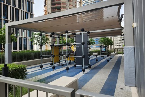 Apartment de 2 dormitorios en Downtown Dubai (Downtown Burj Dubai), UAE No. 86966 16