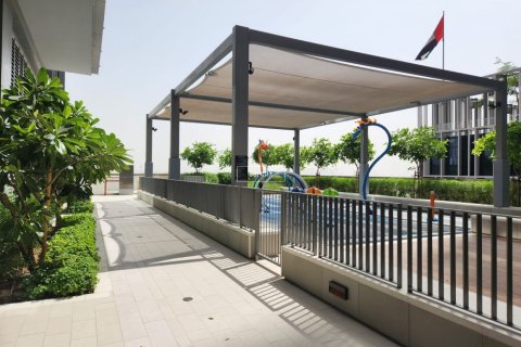Apartment de 2 dormitorios en Downtown Dubai (Downtown Burj Dubai), UAE No. 86966 15