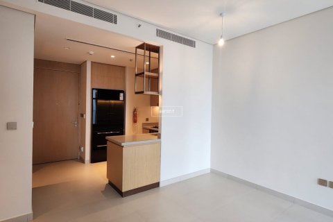 Apartment de 2 dormitorios en Downtown Dubai (Downtown Burj Dubai), UAE No. 86966 2
