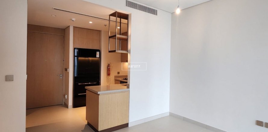 Apartment de 2 dormitorios en Downtown Dubai (Downtown Burj Dubai), UAE No. 86966