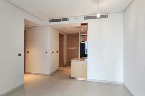 Apartment de 2 dormitorios en Downtown Dubai (Downtown Burj Dubai), UAE No. 86966 3