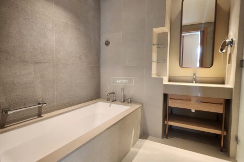 Apartment de 2 dormitorios en Downtown Dubai (Downtown Burj Dubai), UAE No. 86966 12