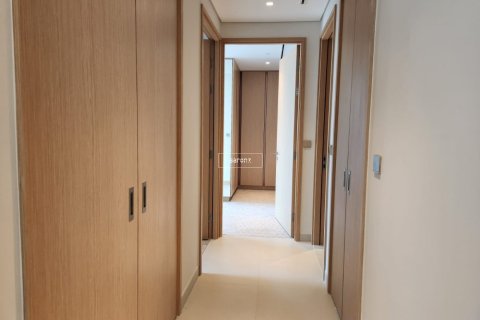 Apartment de 2 dormitorios en Downtown Dubai (Downtown Burj Dubai), UAE No. 86966 5