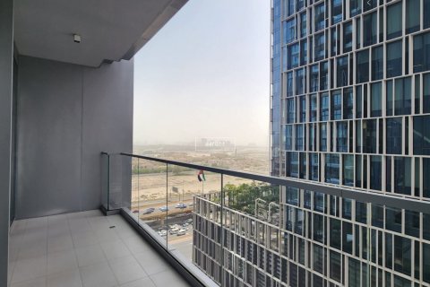 Apartment de 2 dormitorios en Downtown Dubai (Downtown Burj Dubai), UAE No. 86966 8