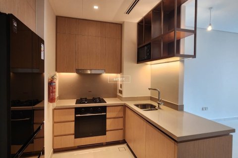 Apartment de 2 dormitorios en Downtown Dubai (Downtown Burj Dubai), UAE No. 86966 6