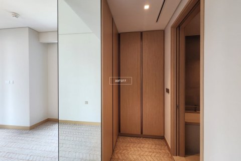 Apartment de 2 dormitorios en Downtown Dubai (Downtown Burj Dubai), UAE No. 86966 11