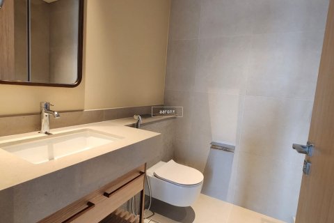 Apartment de 2 dormitorios en Downtown Dubai (Downtown Burj Dubai), UAE No. 86966 10