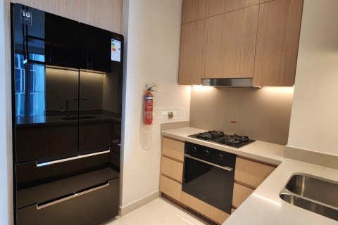 Apartment de 2 dormitorios en Downtown Dubai (Downtown Burj Dubai), UAE No. 86966 7
