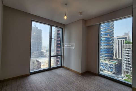 Apartment de 2 dormitorios en Downtown Dubai (Downtown Burj Dubai), UAE No. 86966 14
