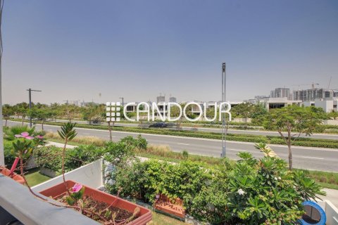 Villa de 4 dormitorios en Maple at Dubai Hills Estate, UAE No. 86964 18