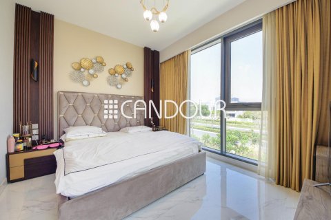 Villa de 4 dormitorios en Maple at Dubai Hills Estate, UAE No. 86964 17
