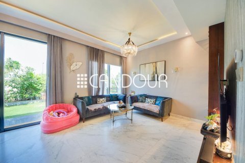 Villa de 4 dormitorios en Maple at Dubai Hills Estate, UAE No. 86964 7