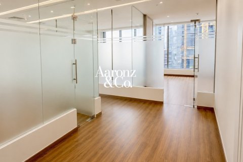Офис 151м² в Bayswater, ОАЭ №167866 5