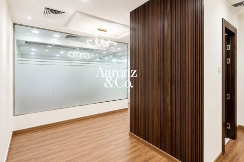 Офис 151м² в Bayswater, ОАЭ №167866 8