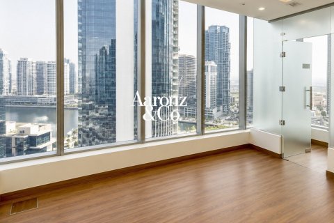 Офис 151м² в Bayswater, ОАЭ №167866