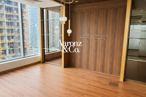 Офис 151м² в Bayswater, ОАЭ №167866 6