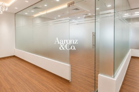 Офис 151м² в Bayswater, ОАЭ №167866 4