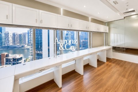 Офис 151м² в Bayswater, ОАЭ №167866 3