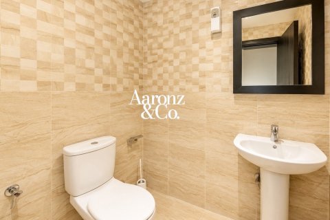 Офис 151м² в Bayswater, ОАЭ №167866 10
